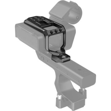 SmallRig 3990 Augšējā Plāksne Priekš Sony FX3/FX30 SLR Vienība