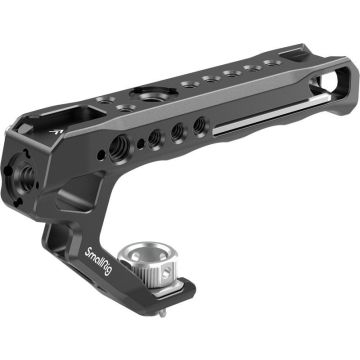 SmallRig 2165 Handle Arri Locating