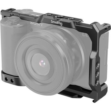 SmallRig 3531 korpuss Sony ZV-E10