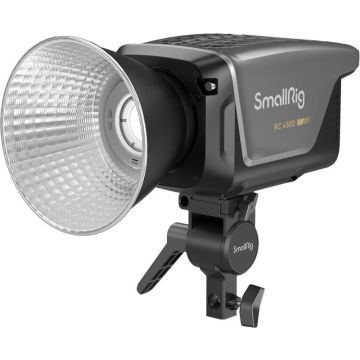 SmallRig 3971 RC 450D COB gaismeklis