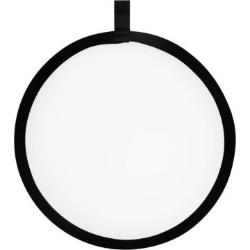 SmallRig 4126 Apaļš atstarotājs 56cm salocāms 5-in-1