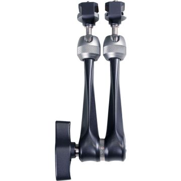 SmallRig 3959 Rozetīte Roka 11"