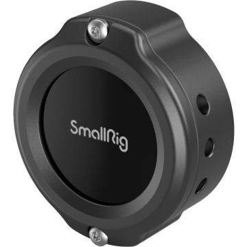 SmallRig 4149 Cage priekš AirTag