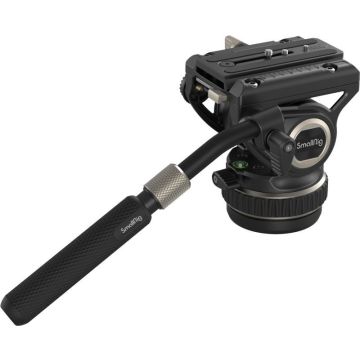 SmallRig 4165 Video Galva
