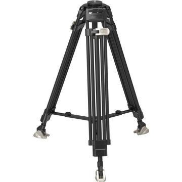 SmallRig 4167 FreeBlazer smags oglekļa video statīvs