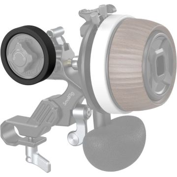 SmallRig 3852 silikona pārnesumskrēber