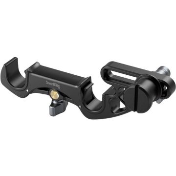 SmallRig 4151 stieņa skavas