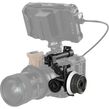 SmallRig 3010 Follow fokuss Mini F40
