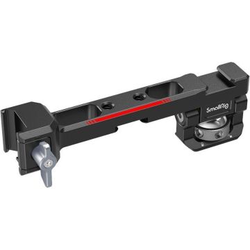 SmallRig 3026 Monitor Mount for Ronin RS2/RSC2