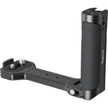 SmallRig 2786 Side Handle f Stabilizers