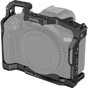 SmallRig 4214 Sargs Canon EOS R50