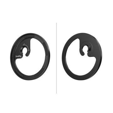 SmalRing 3840 52mm filtru adapteris (M-Mount)