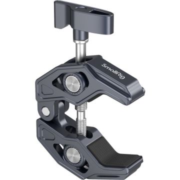 SmallRig 3755 Vēžveidīga Skavas