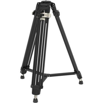 SmallRig 4164 Smags alumīnija statīvs AD-80