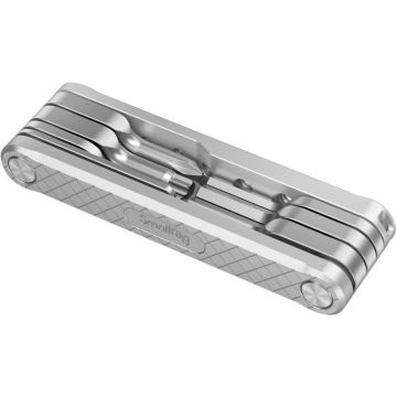 SmallRig 2213 Salokāms Multifunkcionāls Rīku Komplekts