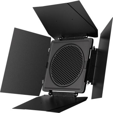 SmallRig 4204 RA-BD08 jumta durvis 8 lapas