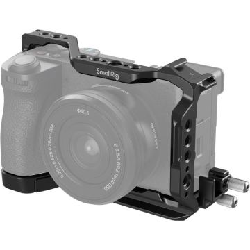 SmallRig 4336 Būra komplekts Sony A6700