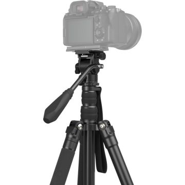 SmallRig 3760 video tripods CT180