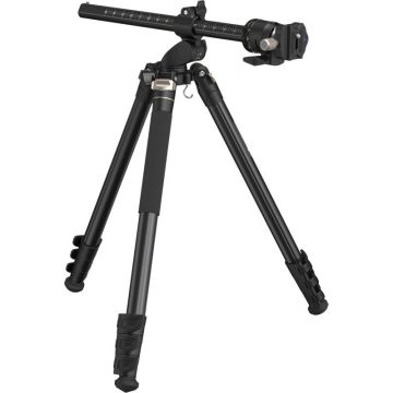SmallRig 4288 statīvs ar sānu viduskolonnu CT200