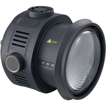 SmallRig 4246 Fresnel objektīvs RA-F150