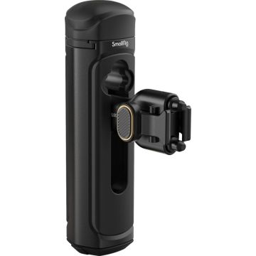 SmallRig 4403 Side Handle with Quick Release