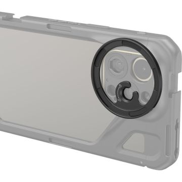 SmallRig 3840 52mm filtra gredzena adapteris (M-Mount)