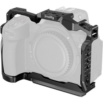 SmallRig 4519 Kameras Kūlis priekš Nikon Z 6III