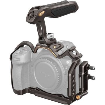 SmallRig 4522 Night Eagle Kūļa Komplekts priekš Nikon Z 6III