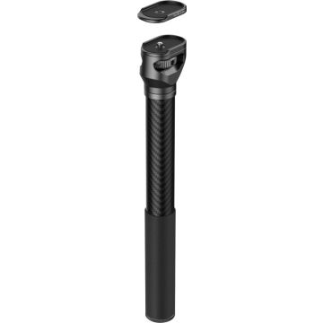 SmallRig 4378 Extension Arm for DJI Stabilizer