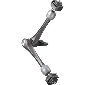 SmallRig 4489 HawkLock H21 Ātrā Atbrīvošana Rozete Burvju Roka (11")