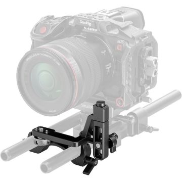 SmallRig 4414 nolokāms atbalsts