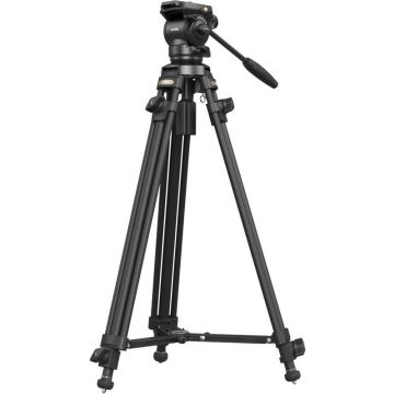 SmallRig 4685 Viegls Video Oglekļa Šķiedras Statīvs Komplekts AD-50