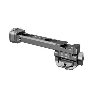 SmallRig 4637 HawkLock H21 monitora atbalsts DJI stabilizatoriem