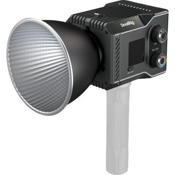 SmallRig 4808 RC 60C RGB LED video gaisma Lite Edition