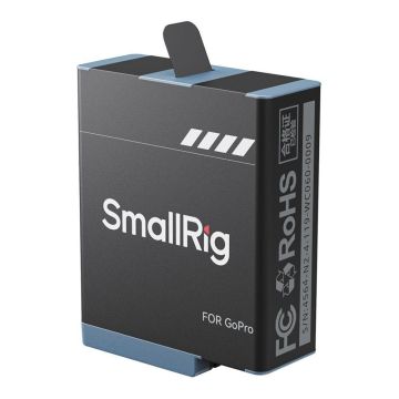 SmallRig 4564 GoPro kameras akumulators