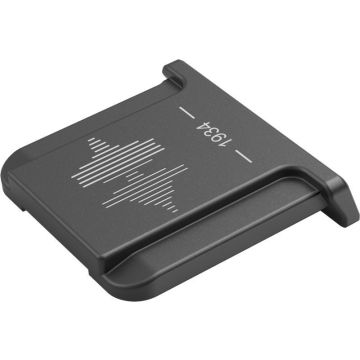 SmallRig 4698 Hot Shoe pārsegs priekš FUJIFILM kamerām (melns)