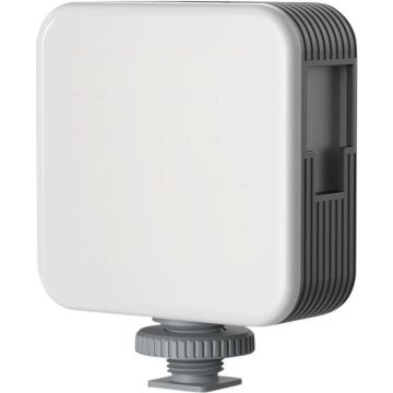 SmallRig 4055 Vibe P108 RGB video gaisma