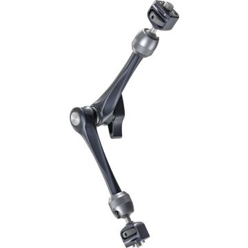 SmallRig 4900 Rosette Magic Arm (11") ar ARRI Locating Screw