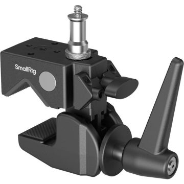 SmallRig 4861 Super skavas atbalsta komplekts