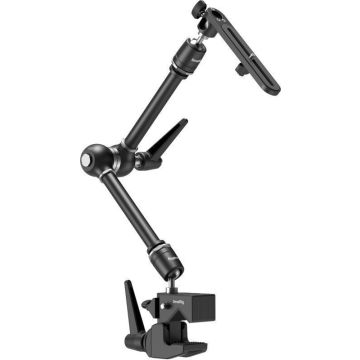 SmallRig 4862 super spīle ar burvju roku komplekts