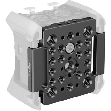 SmallRig 4883 montāžas plate Zoom F3