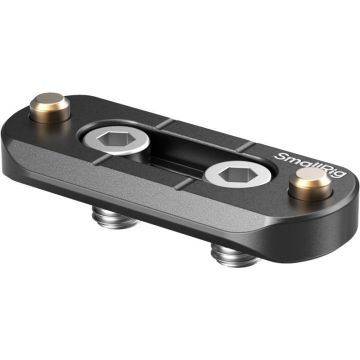 SmallRig 2172 Universāls Nato Sliede (48mm)
