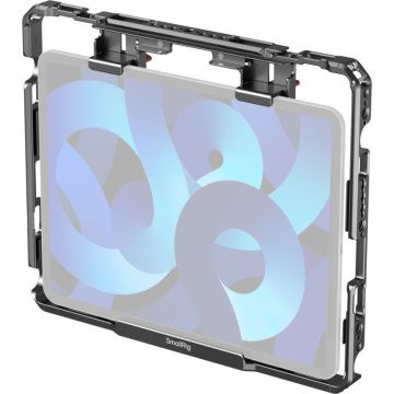 SmallRig 5059 Universāls planšetdatora turētājs iPad priekš
