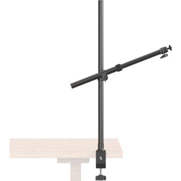 SmallRig 4938 Desktop Support komplekts