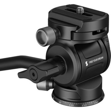 SmallRig 4936 Video galva CH3
