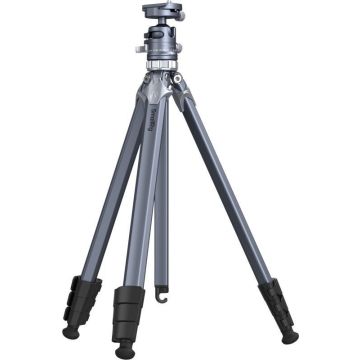 SmallRig 4222 viegls ceļojumu trijkājis AP-02