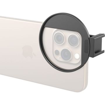 SmallRig 5174 universāls vītņots filtra adapteris 67mm
