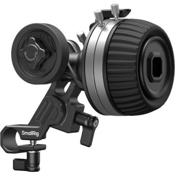 SmallRig 4745 Focus sekošanas ierīce F50