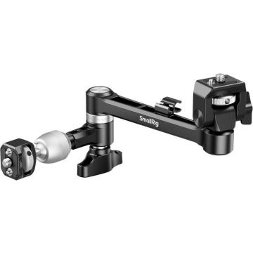 SmallRig 5141 Magic Arm Atbalsts