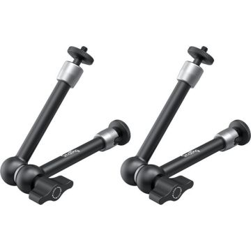 SmallRig 5317 SmallRig Magic Arm atbalsta komplekts 9.8"